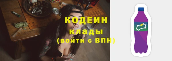 эйфоретик Арсеньев