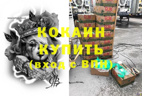 эйфоретик Арсеньев