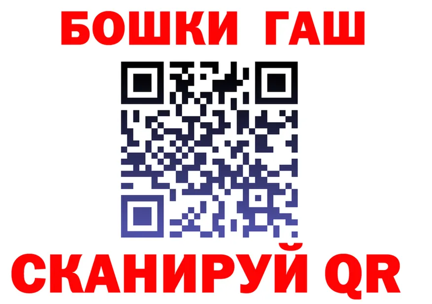 ГАШ Ice-O-Lator вход площадка OMG Пыть-Ях